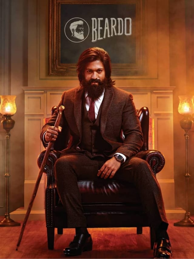 Yash Rocky Bhai Ke 10 Ansune Facts Jise Jankar Aap Ho Jayenge Hairan