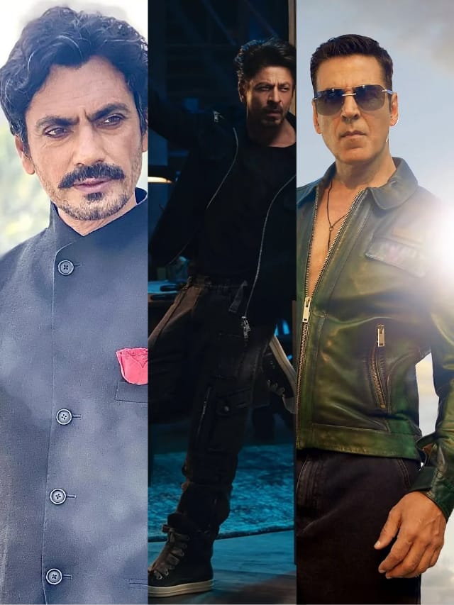 Bollywood के  सबसे ज्यादा लाचार और बेबस अभिनेता कौन कौन थे ?